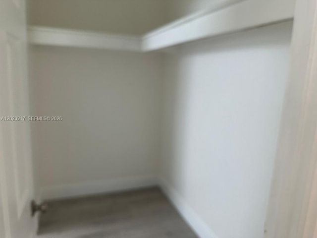 1956 Lincoln St 5, Hollywood, FL 33020