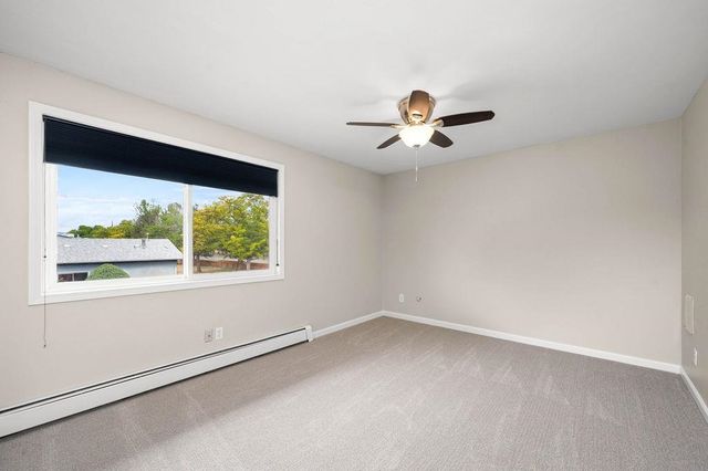 2721 Patterson Rd Apt 704, Grand Junction, CO 81506