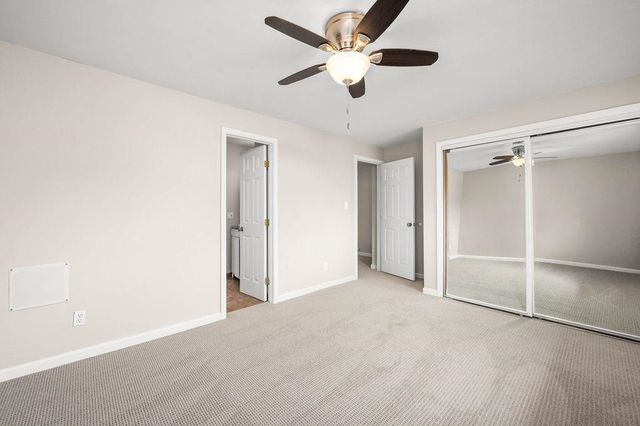 2721 Patterson Rd Apt 704, Grand Junction, CO 81506