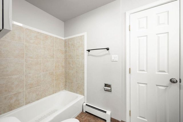 2721 Patterson Rd Apt 704, Grand Junction, CO 81506
