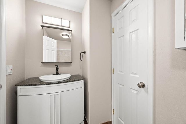 2721 Patterson Rd Apt 704, Grand Junction, CO 81506