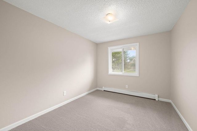 2721 Patterson Rd Apt 704, Grand Junction, CO 81506