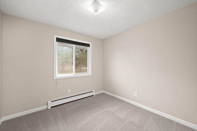 2721 Patterson Rd Apt 704, Grand Junction, CO 81506