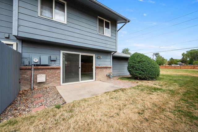 2721 Patterson Rd Apt 704, Grand Junction, CO 81506