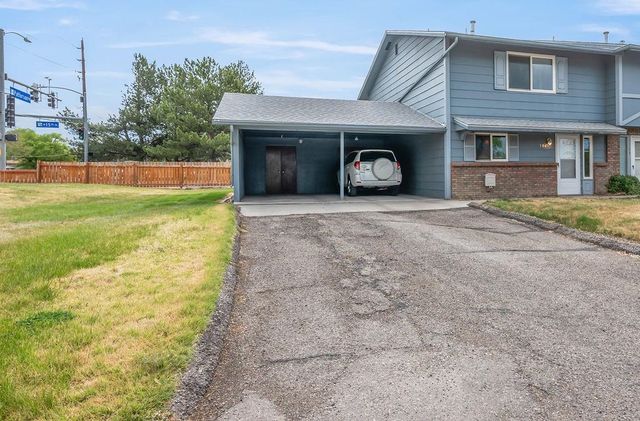 2721 Patterson Rd Apt 704, Grand Junction, CO 81506