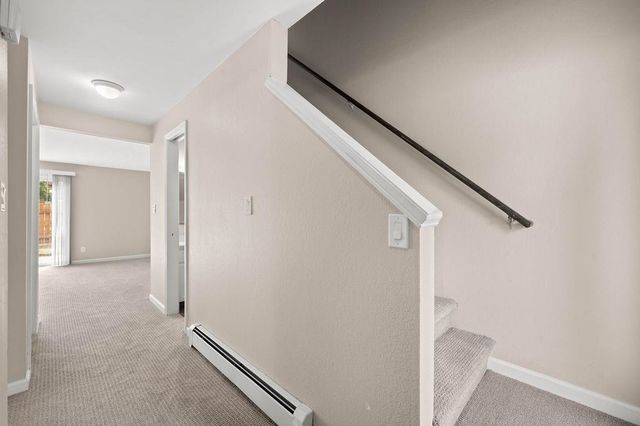 2721 Patterson Rd Apt 704, Grand Junction, CO 81506