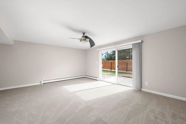 2721 Patterson Rd Apt 704, Grand Junction, CO 81506