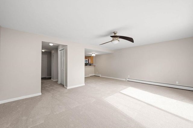 2721 Patterson Rd Apt 704, Grand Junction, CO 81506