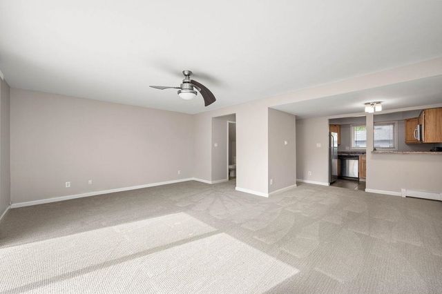 2721 Patterson Rd Apt 704, Grand Junction, CO 81506