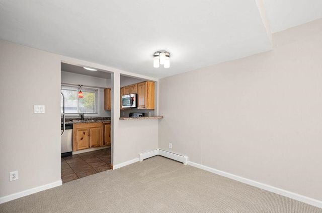 2721 Patterson Rd Apt 704, Grand Junction, CO 81506