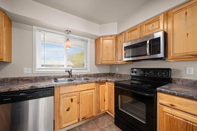 2721 Patterson Rd Apt 704, Grand Junction, CO 81506