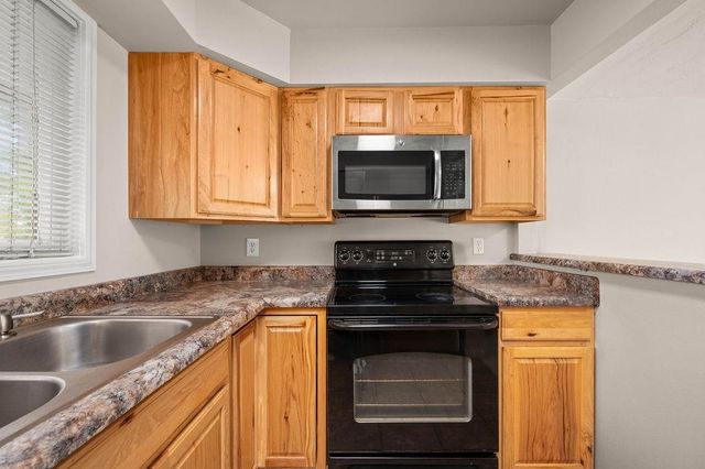 2721 Patterson Rd Apt 704, Grand Junction, CO 81506