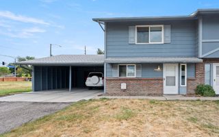 2721 Patterson Rd Apt 704, Grand Junction, CO 81506