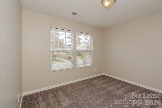 7215 Waldon Park Lane, Charlotte, NC 28214
