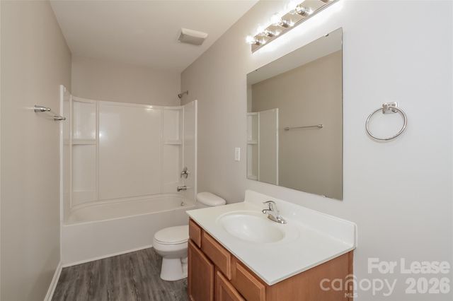 7215 Waldon Park Lane, Charlotte, NC 28214