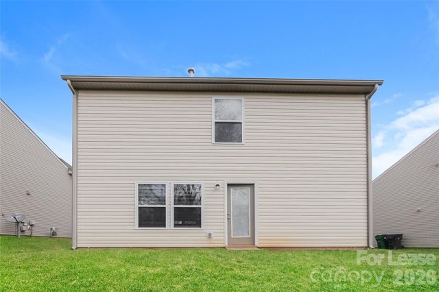 7215 Waldon Park Lane, Charlotte, NC 28214