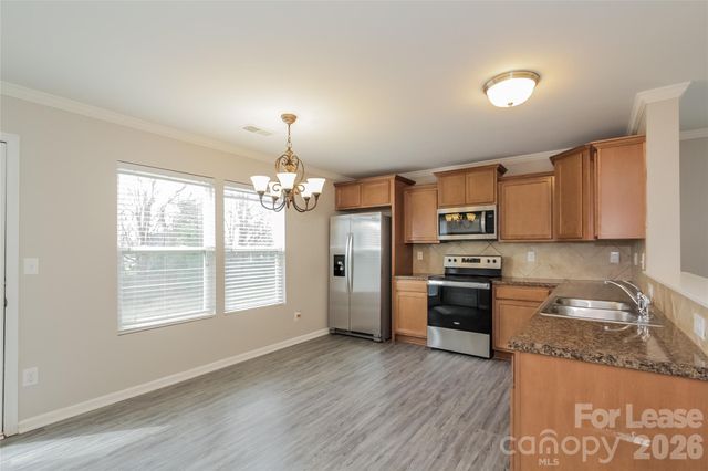 7215 Waldon Park Lane, Charlotte, NC 28214