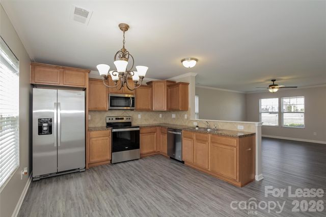 7215 Waldon Park Lane, Charlotte, NC 28214