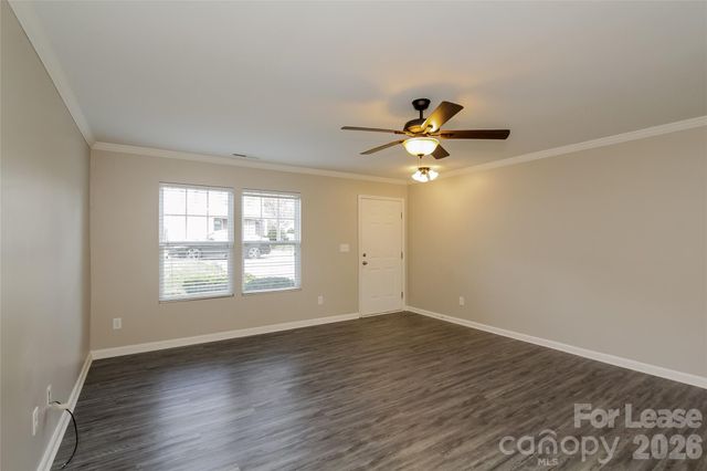 7215 Waldon Park Lane, Charlotte, NC 28214