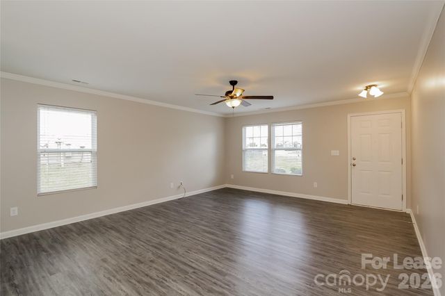 7215 Waldon Park Lane, Charlotte, NC 28214