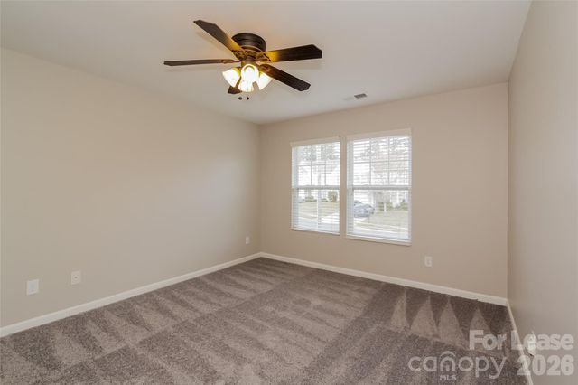 7215 Waldon Park Lane, Charlotte, NC 28214