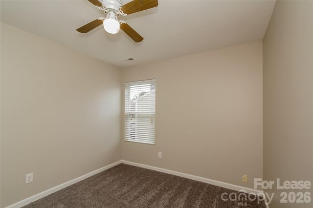 7215 Waldon Park Lane, Charlotte, NC 28214