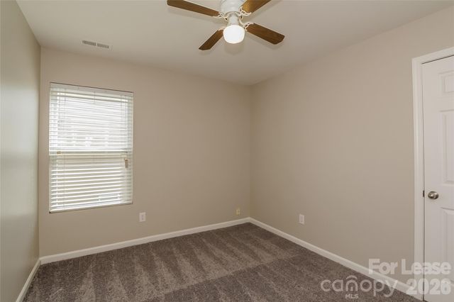 7215 Waldon Park Lane, Charlotte, NC 28214