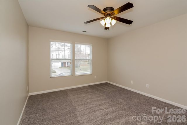 7215 Waldon Park Lane, Charlotte, NC 28214