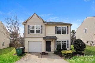 7215 Waldon Park Lane, Charlotte, NC 28214