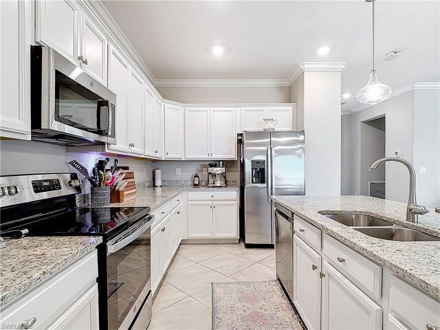 19758 THE PLACE BLVD, Estero, FL 33928