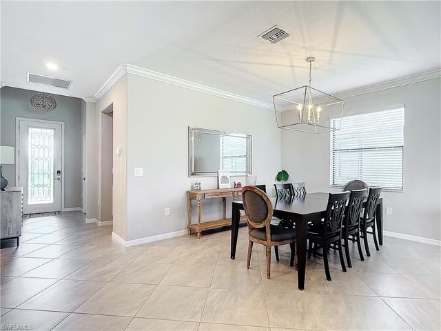 19758 THE PLACE BLVD, Estero, FL 33928