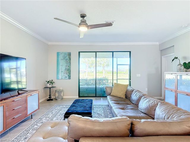 19758 THE PLACE BLVD, Estero, FL 33928