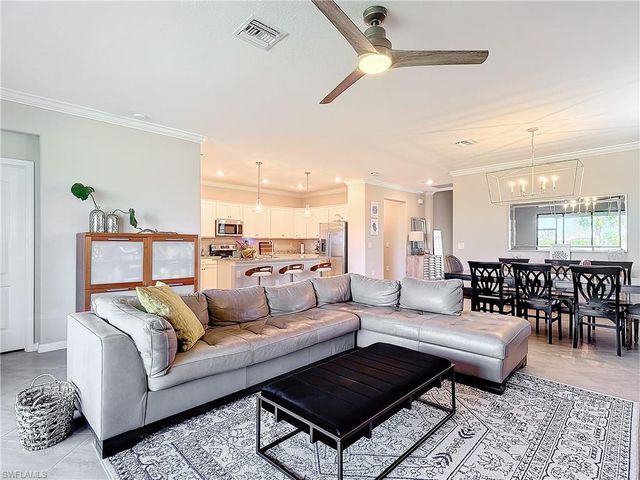 19758 THE PLACE BLVD, Estero, FL 33928