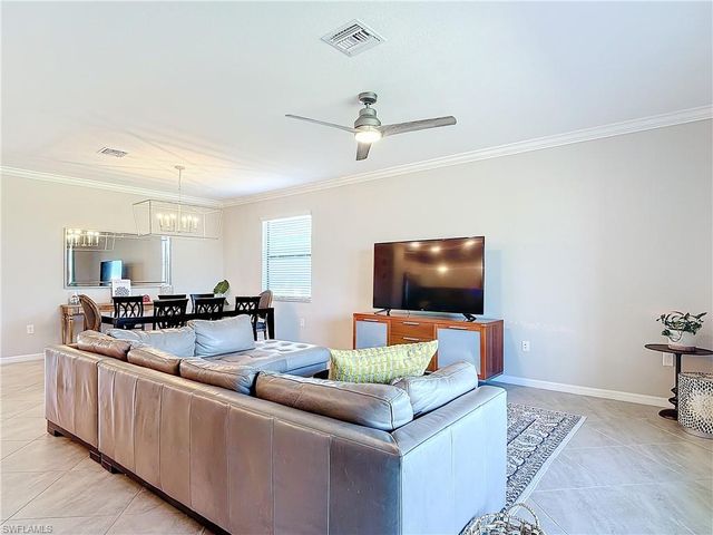 19758 THE PLACE BLVD, Estero, FL 33928