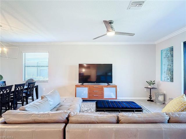 19758 THE PLACE BLVD, Estero, FL 33928