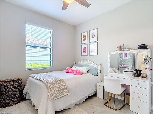 19758 THE PLACE BLVD, Estero, FL 33928