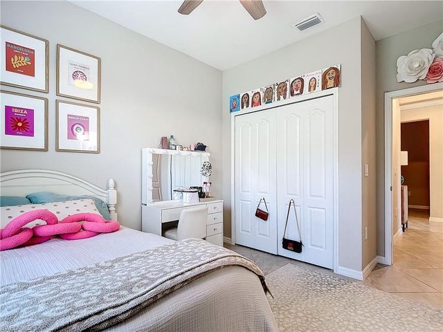 19758 THE PLACE BLVD, Estero, FL 33928