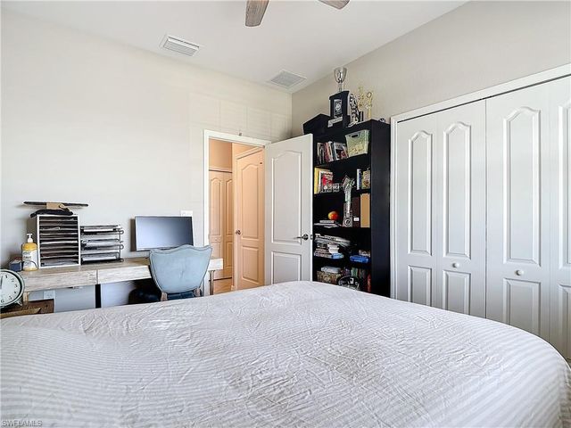 19758 THE PLACE BLVD, Estero, FL 33928