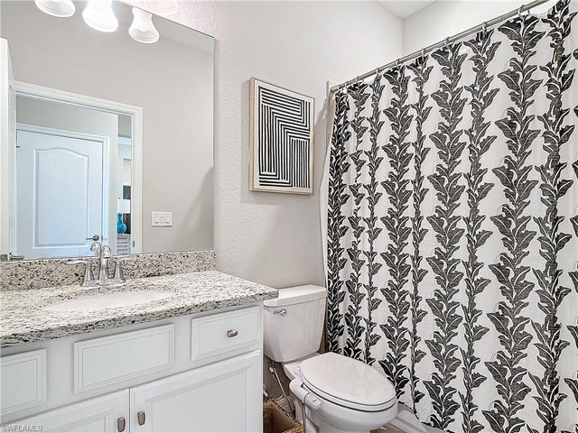 19758 THE PLACE BLVD, Estero, FL 33928