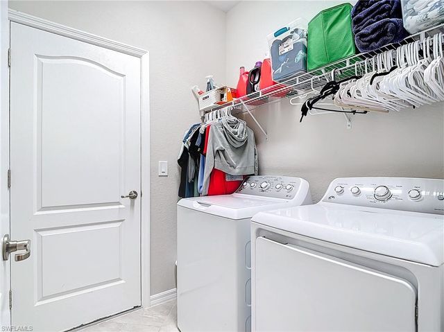 19758 THE PLACE BLVD, Estero, FL 33928