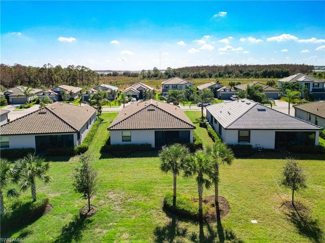 19758 THE PLACE BLVD, Estero, FL 33928