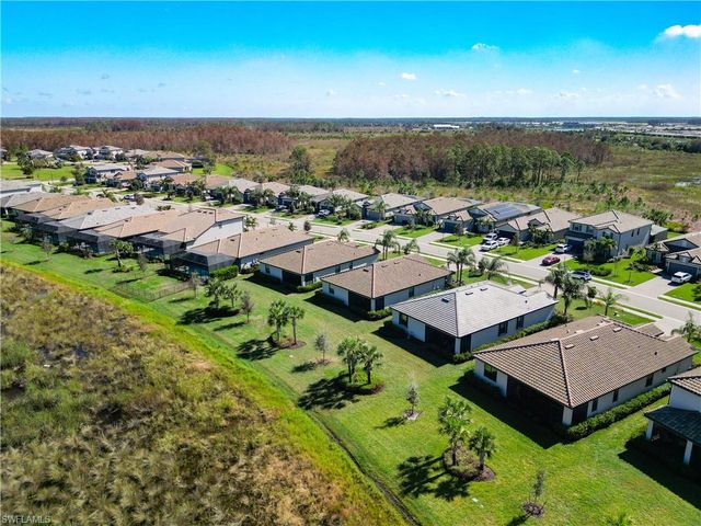 19758 THE PLACE BLVD, Estero, FL 33928