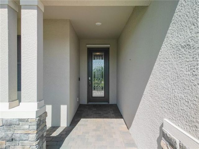 19758 THE PLACE BLVD, Estero, FL 33928