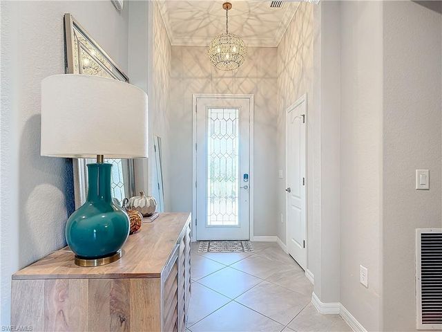 19758 THE PLACE BLVD, Estero, FL 33928