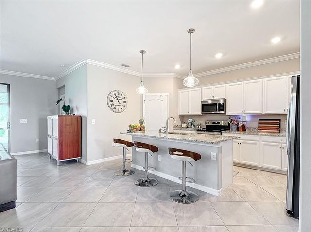 19758 THE PLACE BLVD, Estero, FL 33928