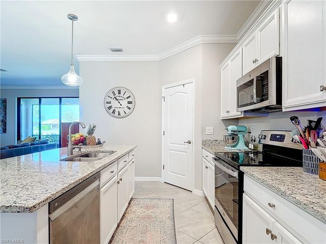 19758 THE PLACE BLVD, Estero, FL 33928