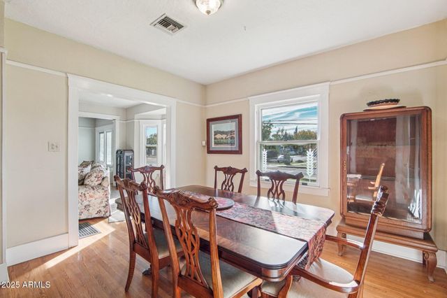 948 S ASH Avenue, Tempe, AZ 85281