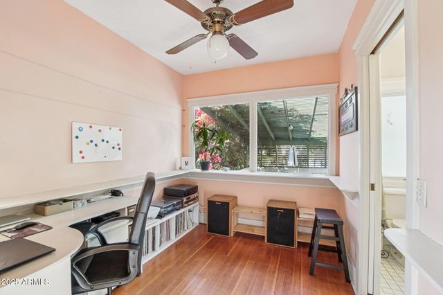 948 S ASH Avenue, Tempe, AZ 85281