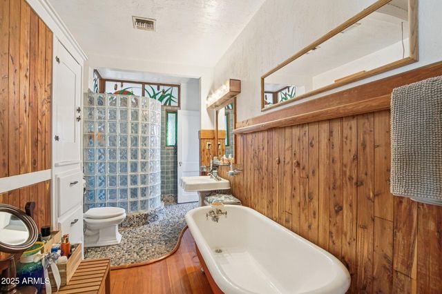 948 S ASH Avenue, Tempe, AZ 85281