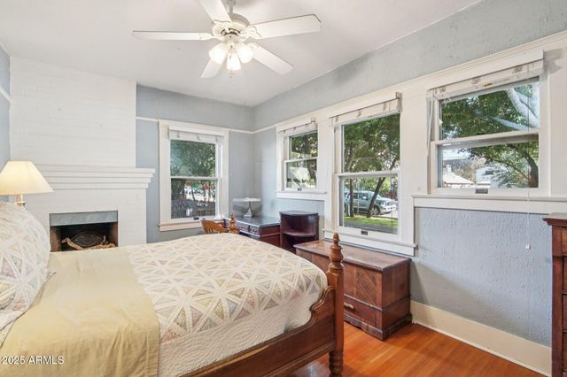 948 S ASH Avenue, Tempe, AZ 85281